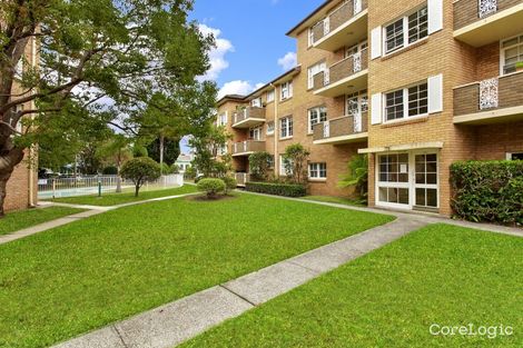 Property photo of 7/254 Pittwater Road Manly NSW 2095