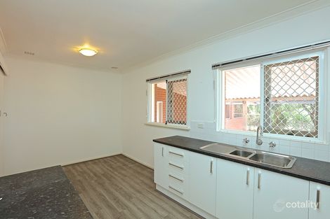 Property photo of 490 Main Street Balcatta WA 6021