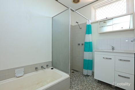 Property photo of 490 Main Street Balcatta WA 6021