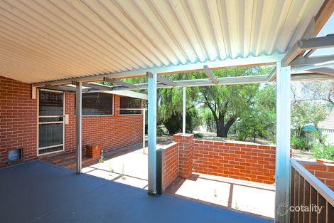 490 Main St, Balcatta, WA 6021