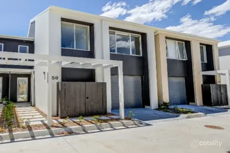 50/13 Angela Way, Pimpama, QLD 4209