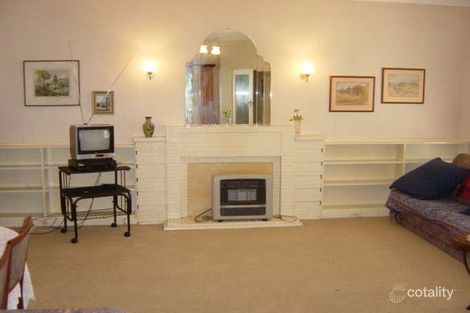 Property photo of 128 Bobbin Head Road Turramurra NSW 2074