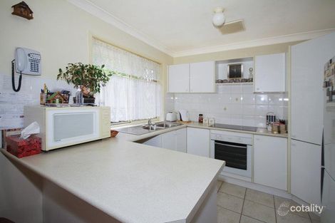 Property photo of 15 Batchelor Close Menai NSW 2234
