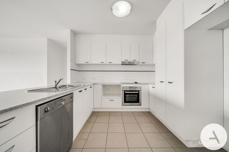 Property photo of 56/136 Thynne Street Bruce ACT 2617