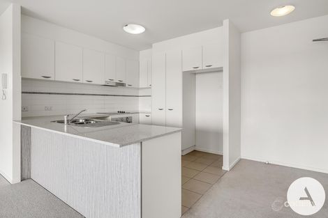 Property photo of 56/136 Thynne Street Bruce ACT 2617