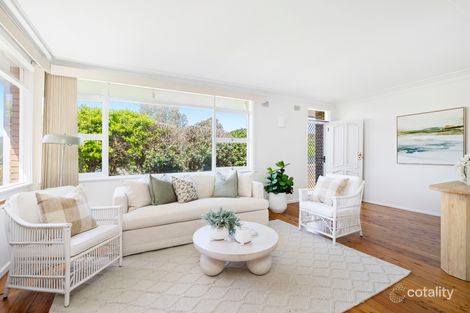 Property photo of 38 Kalora Avenue Dee Why NSW 2099