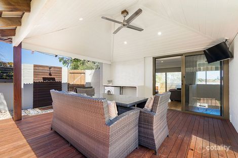 Property photo of 5/3 Alga Street Scarborough WA 6019