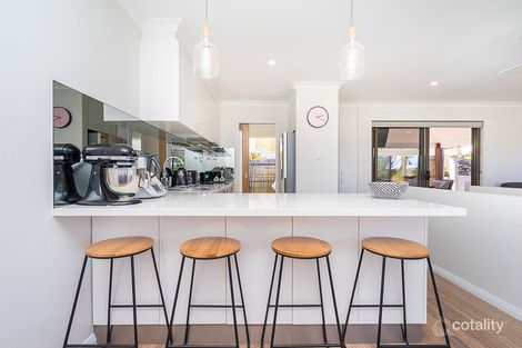 Property photo of 5/3 Alga Street Scarborough WA 6019