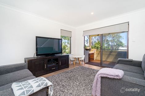 Property photo of 5/3 Alga Street Scarborough WA 6019