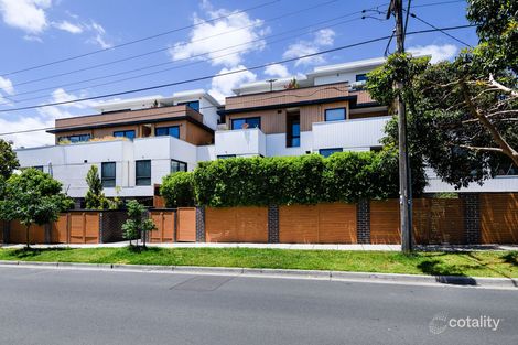 210/22 Bent St, Bentleigh, VIC 3204