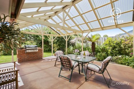 Property photo of 35 Dusky Drive Safety Beach VIC 3936