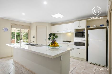 Property photo of 35 Dusky Drive Safety Beach VIC 3936