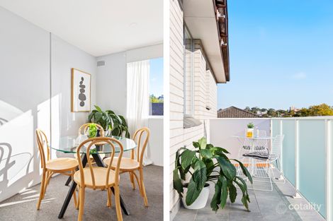 Property photo of 20/21-23 Koorala Street Manly Vale NSW 2093