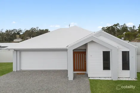 29 Amber Ct, Redbank Plains, QLD 4301