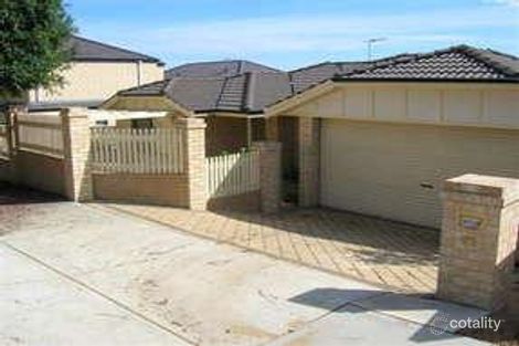 87 Hodgson St, Korbel, WA 6415