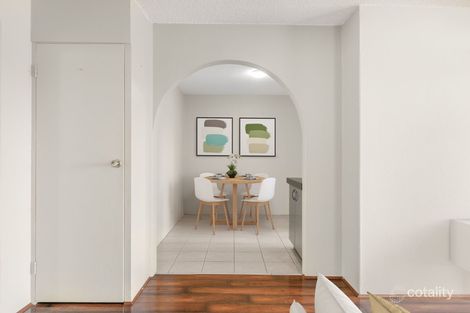 Property photo of 10/83 Derrima Road Crestwood NSW 2620