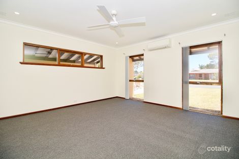 Property photo of 3/1 Quamby Place Rockingham WA 6168