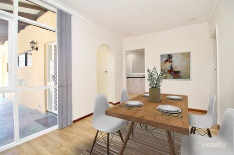 Property photo of 3/1 Quamby Place Rockingham WA 6168