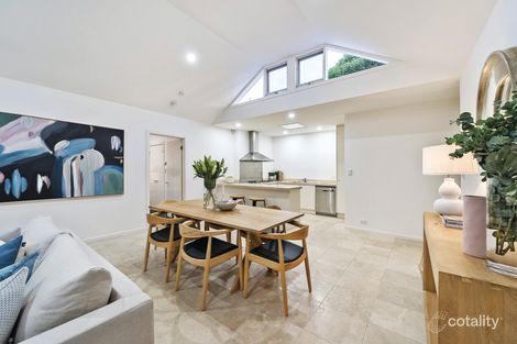 Property photo of 2A Woodside Crescent Toorak VIC 3142
