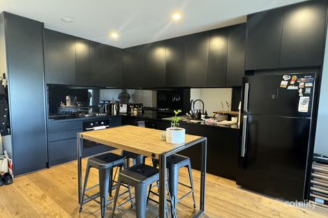 Property photo of 210/22 Bent Street Bentleigh VIC 3204