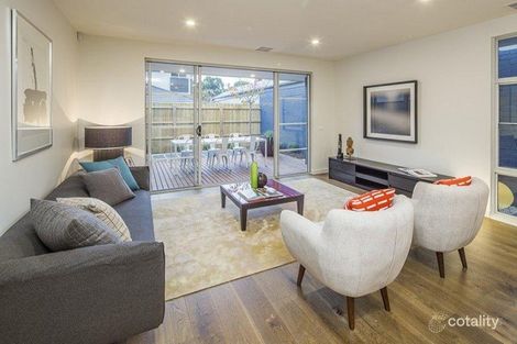 Property photo of 3/4 Nicholls Road Ormond VIC 3204