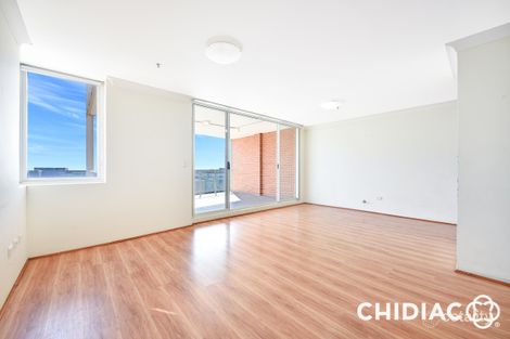 42/23-27 Macmahon St, Hurstville, NSW 2220