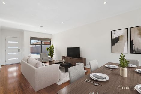 Property photo of 49 Gordon Street Albert Park SA 5014