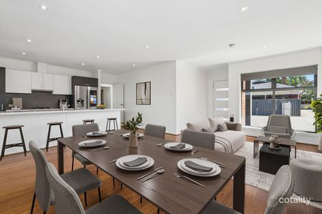 Property photo of 49 Gordon Street Albert Park SA 5014