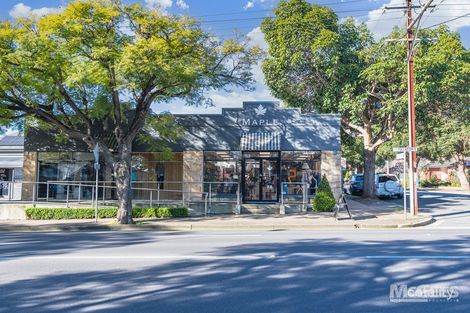 380 Fullarton Rd, Fullarton, SA 5063