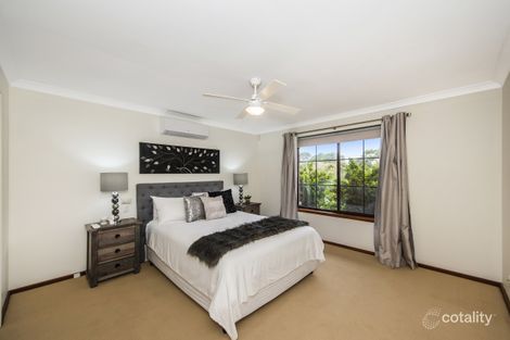Property photo of 29 Bainton Road Leeming WA 6149