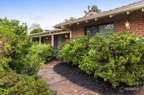 Property photo of 29 Bainton Road Leeming WA 6149