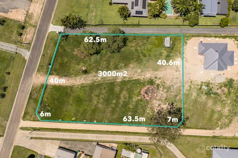 Property photo of 136-140 Macginley Road Upper Caboolture QLD 4510