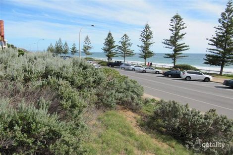 200 Esplanade, Port Noarlunga South, SA 5167