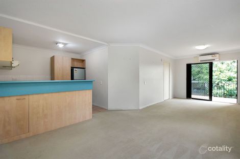 Property photo of 6/66 Depper Street St Lucia QLD 4067
