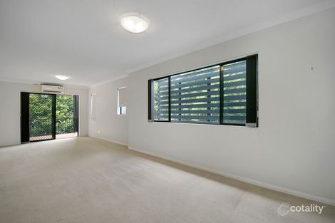 Property photo of 6/66 Depper Street St Lucia QLD 4067