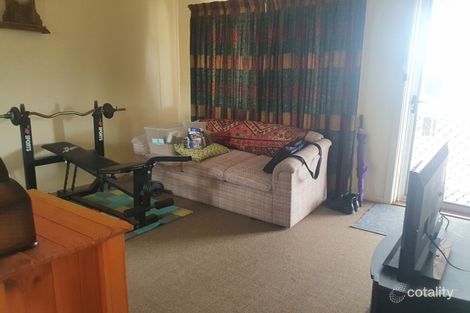 Property photo of 4/9 Pitt Street Glen Innes NSW 2370