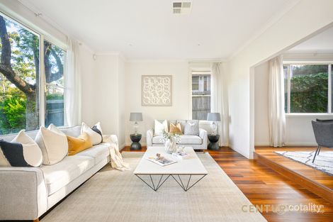 Property photo of 2 Linigen Place St Ives NSW 2075