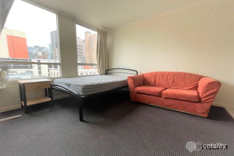 Property photo of 919/238-242 Flinders Street Melbourne VIC 3000