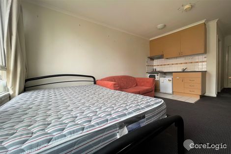 Property photo of 919/238-242 Flinders Street Melbourne VIC 3000