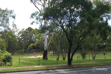 196 Currumburra Rd, Ashmore, QLD 4214