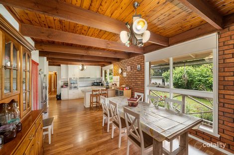 Property photo of 936 Bacchus Marsh Road Bullengarook VIC 3437