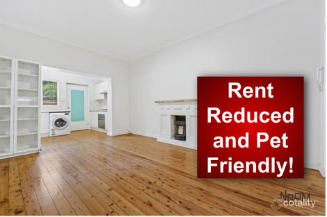 Property photo of 3/39 Harrow Road Bexley NSW 2207