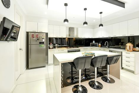 Property photo of 80 Stanley Road Keysborough VIC 3173