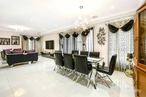 Property photo of 80 Stanley Road Keysborough VIC 3173