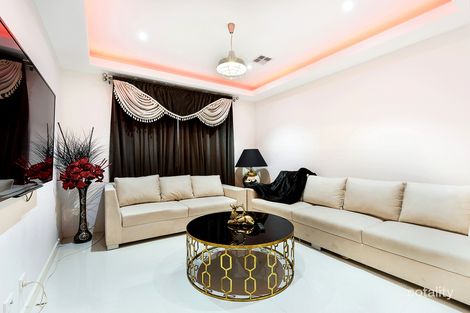 Property photo of 80 Stanley Road Keysborough VIC 3173