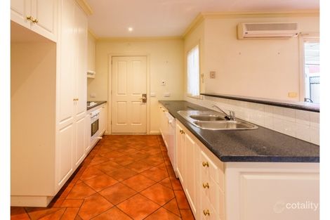 Property photo of 3/51 Hare Street Echuca VIC 3564