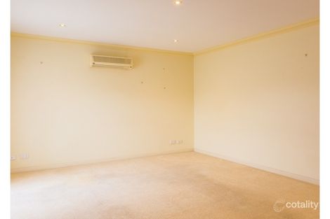 Property photo of 3/51 Hare Street Echuca VIC 3564