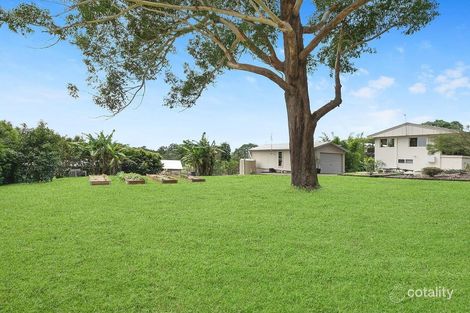 Property photo of 5 Nicklin Lane Palmwoods QLD 4555