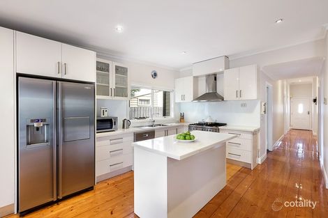 Property photo of 21 May Street Coburg VIC 3058