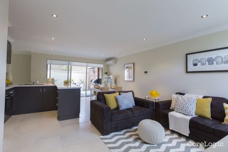 1/182 Loftus St, North Perth, WA 6006